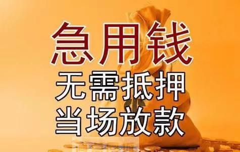 微信图片_20240507195108.jpg