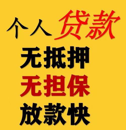 微信图片_20241110193606.jpg