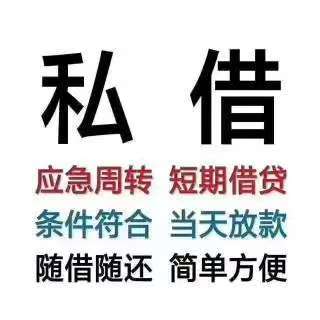 微信图片_20250921104752_29_10.jpg